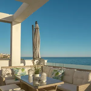  Appartement Varadero On The
